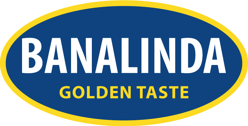 Banalinda