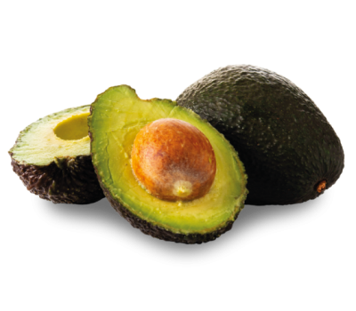 AGUACATE-PIC