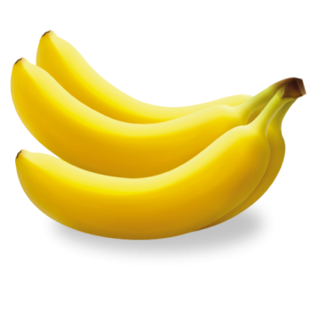 BANANO-PIC